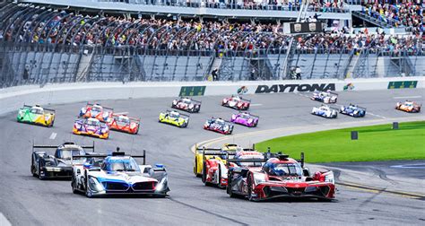 rolex 24 mans|rolex 24 2025 dates.